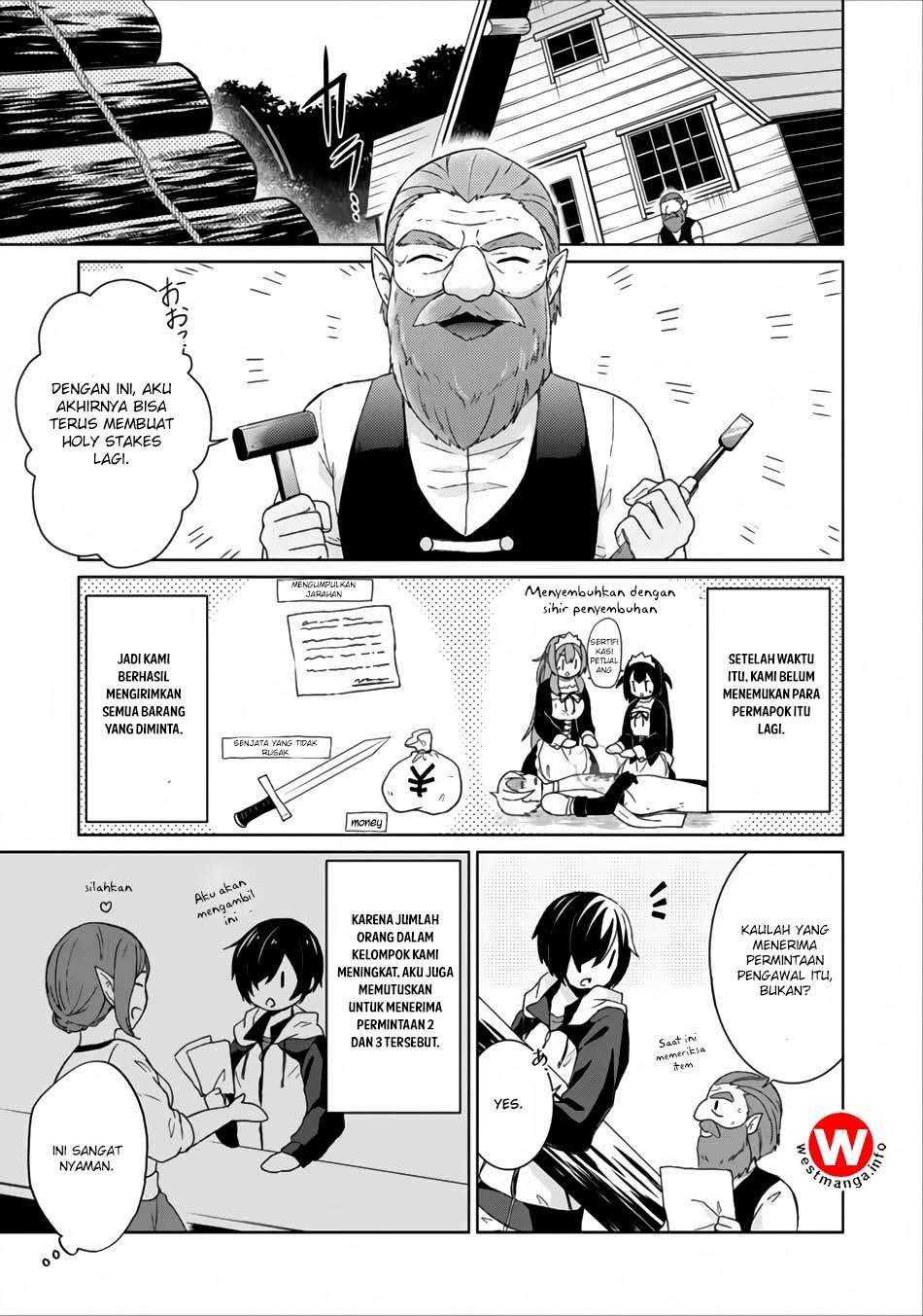 Chapter 4 - halaman 4