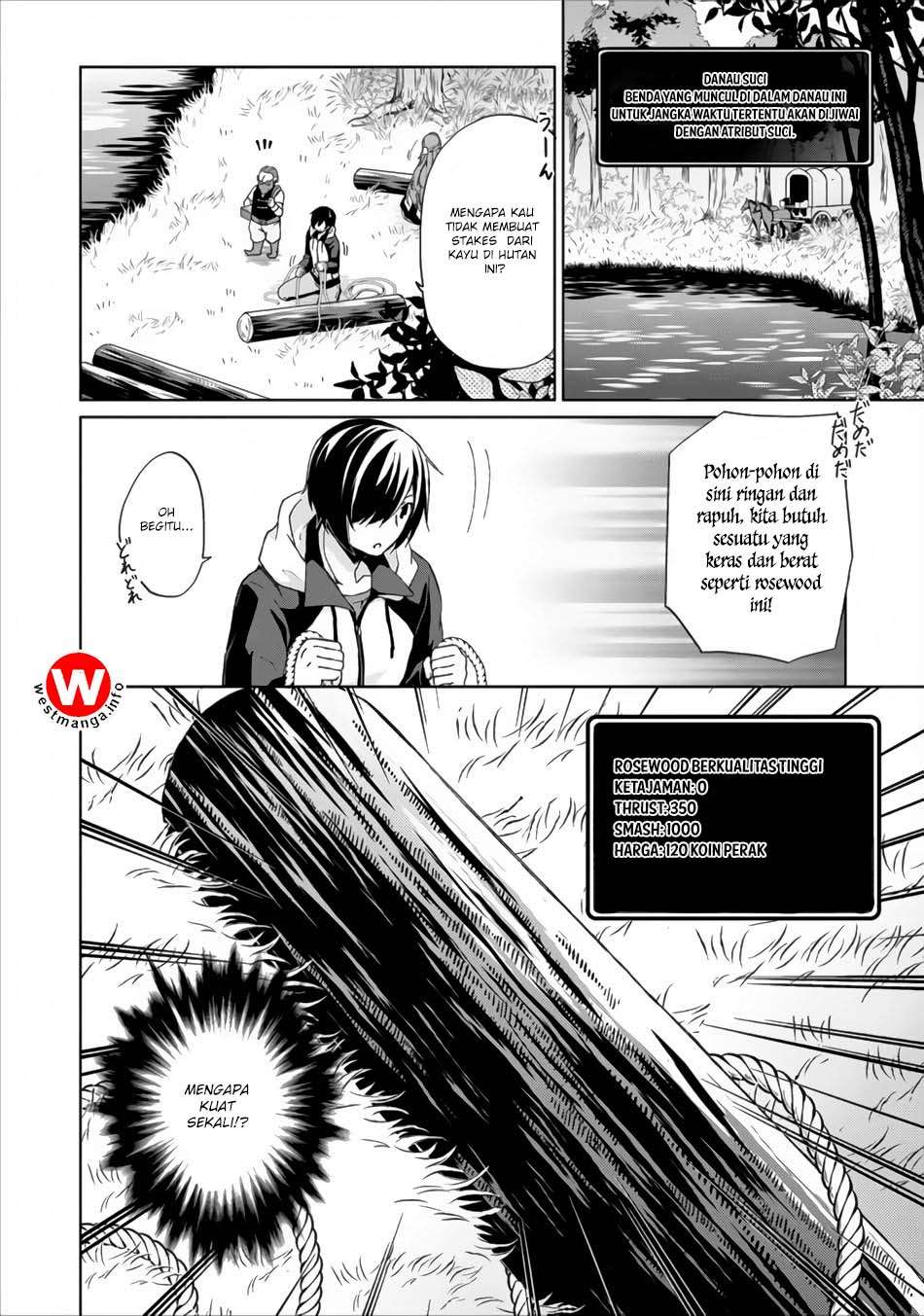 Chapter 4 - halaman 5