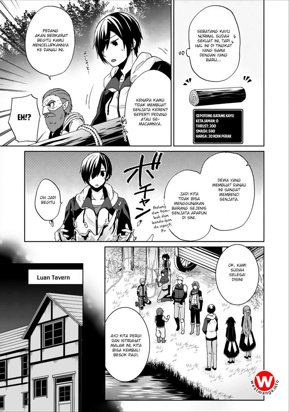 Chapter 4 - halaman 6