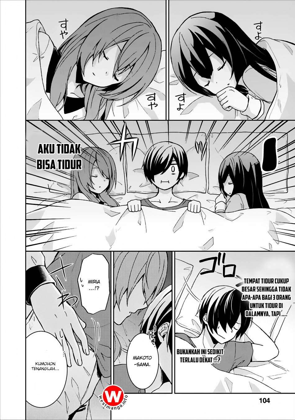 Chapter 4 - halaman 7