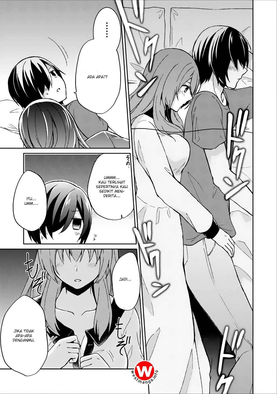 Chapter 4 - halaman 8