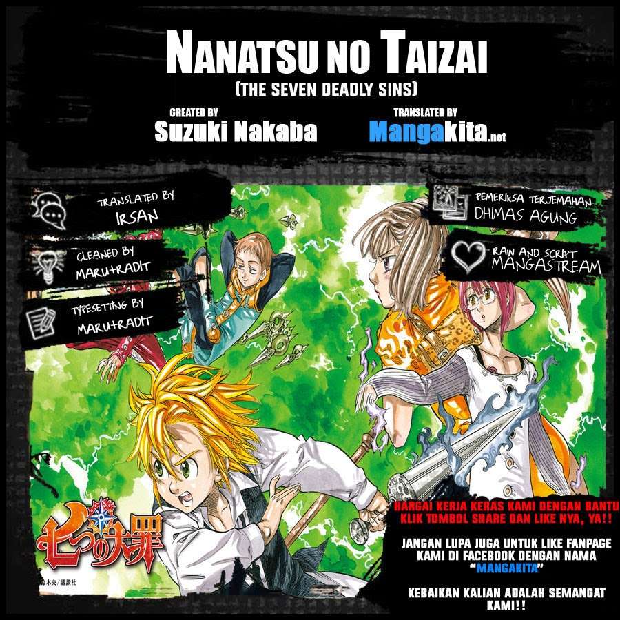 Chapter 130 - halaman 2
