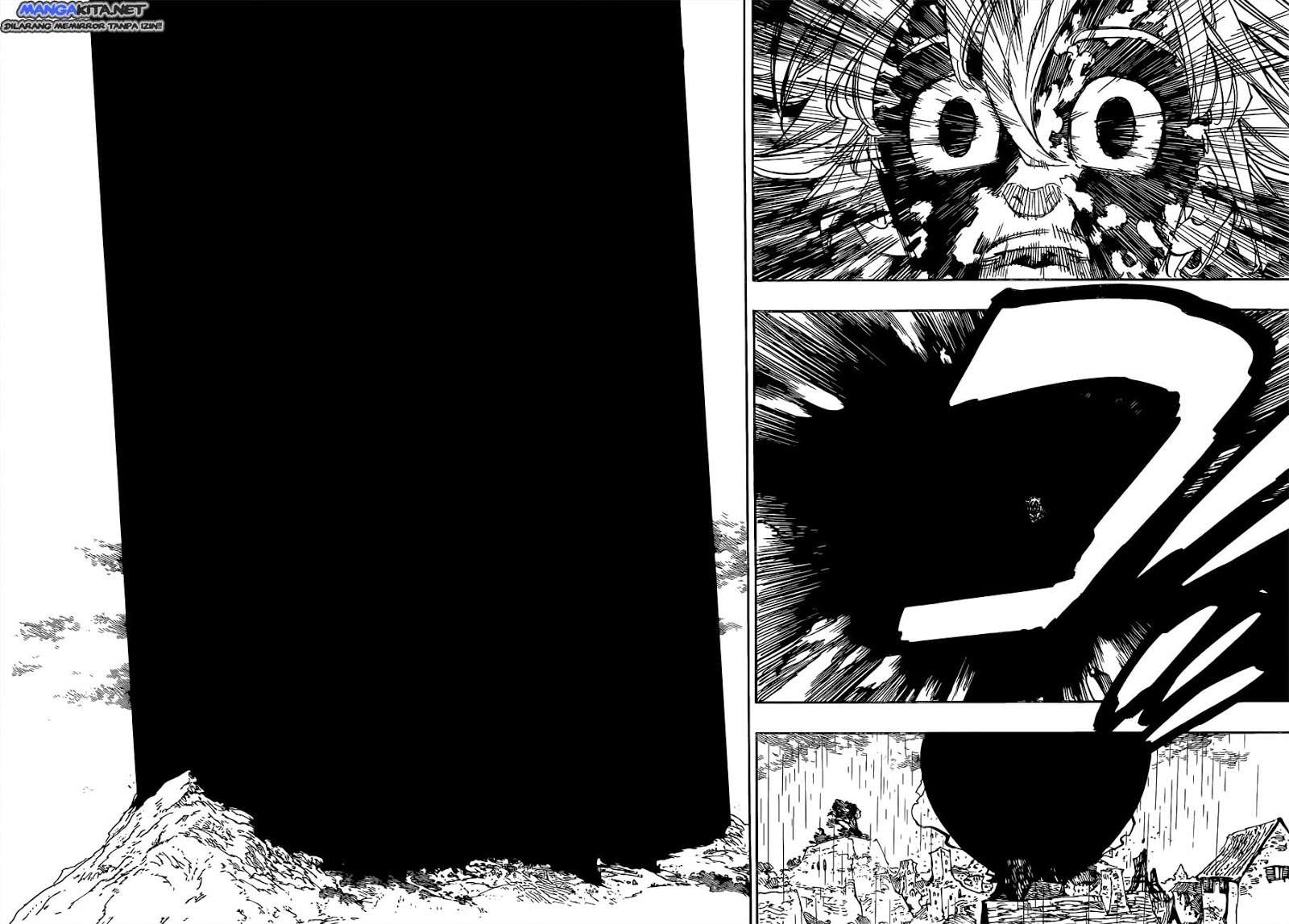 Chapter 130 - halaman 12