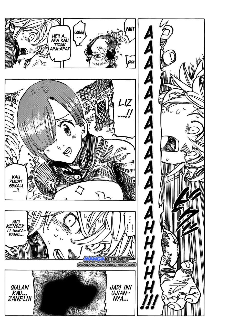 Chapter 130 - halaman 13