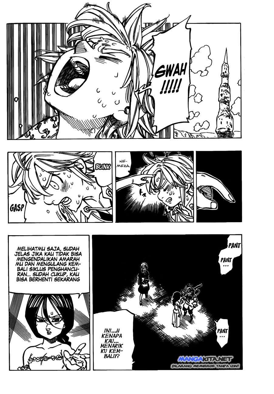 Chapter 130 - halaman 16