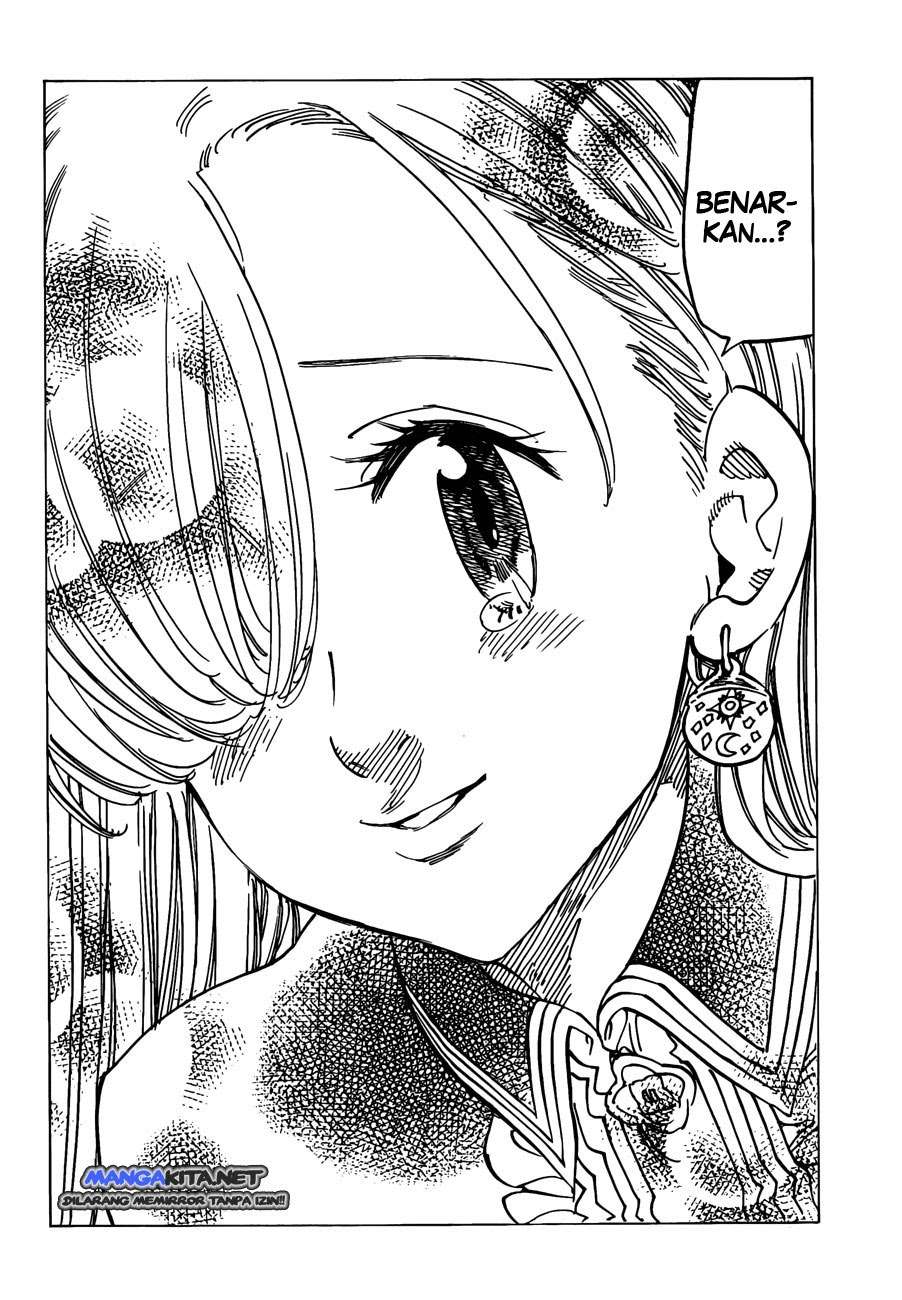 Chapter 130 - halaman 18