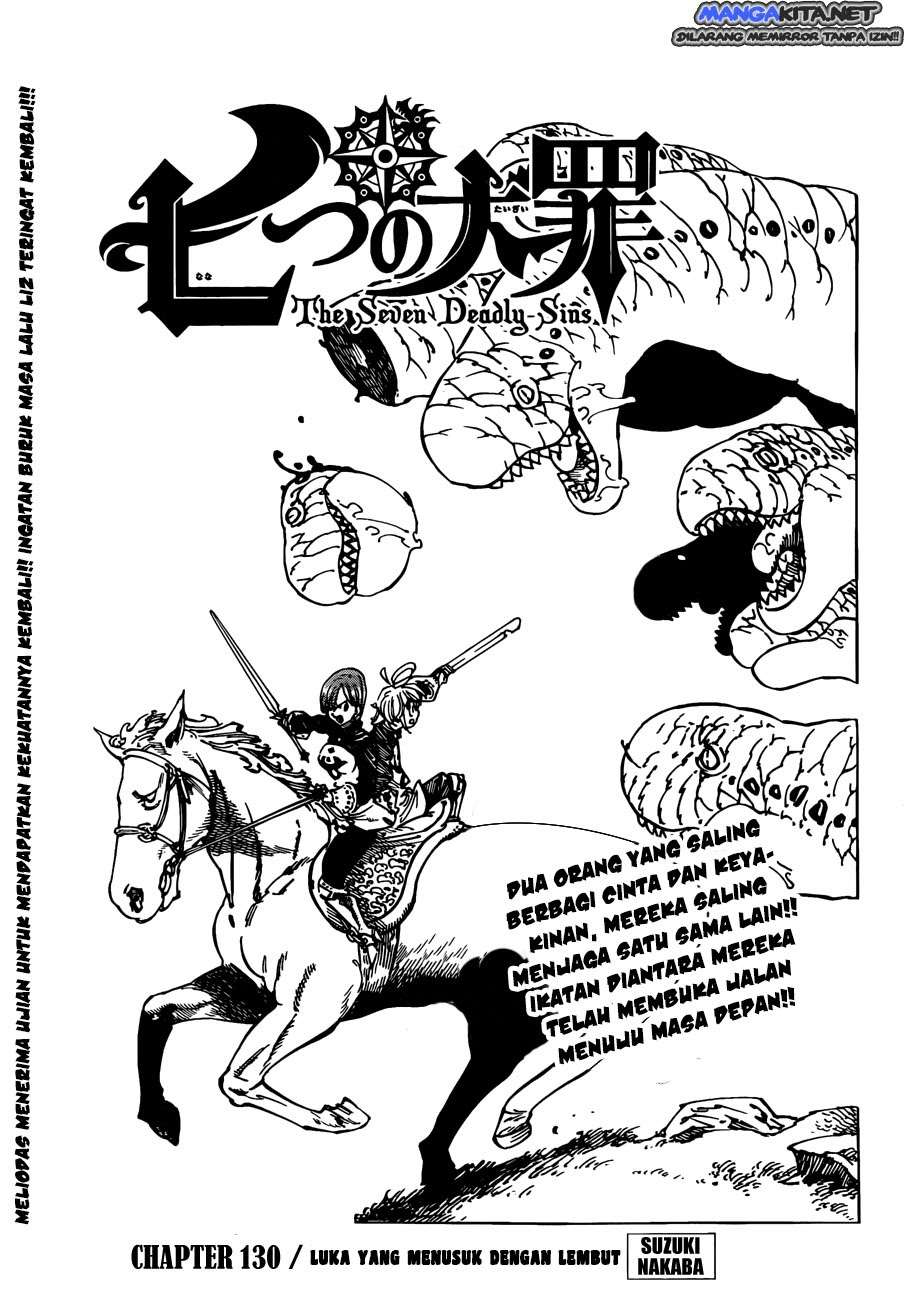Chapter 130 - halaman 3