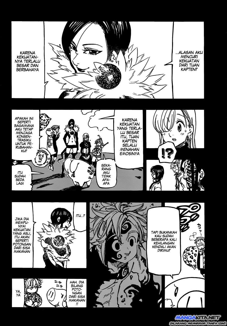 Chapter 130 - halaman 4