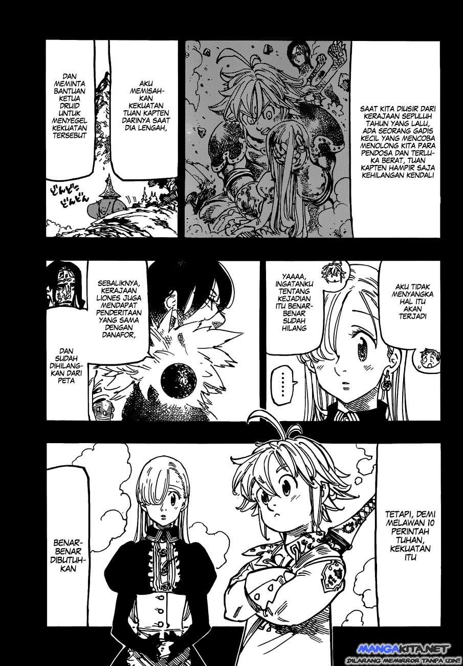 Chapter 130 - halaman 5