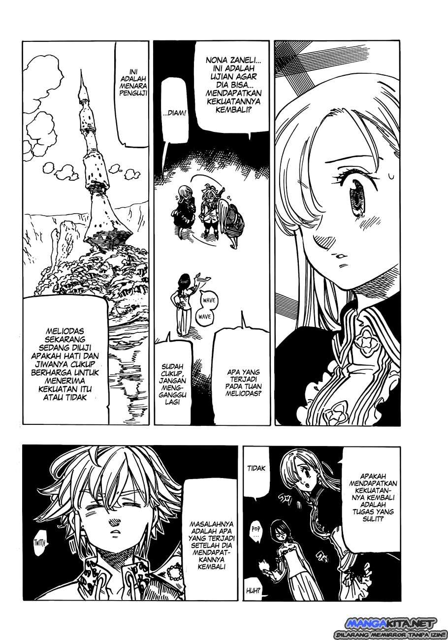 Chapter 130 - halaman 6