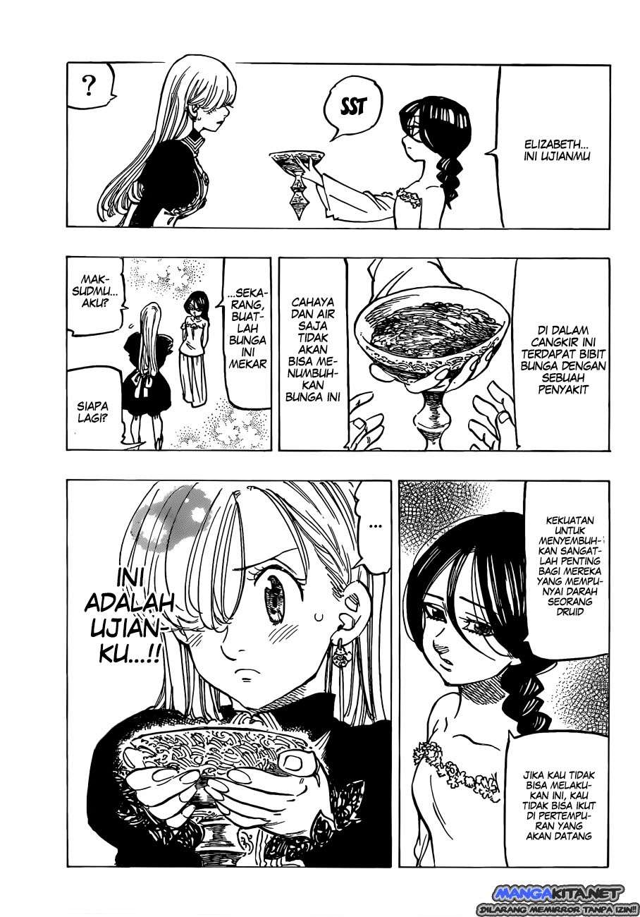 Chapter 130 - halaman 7