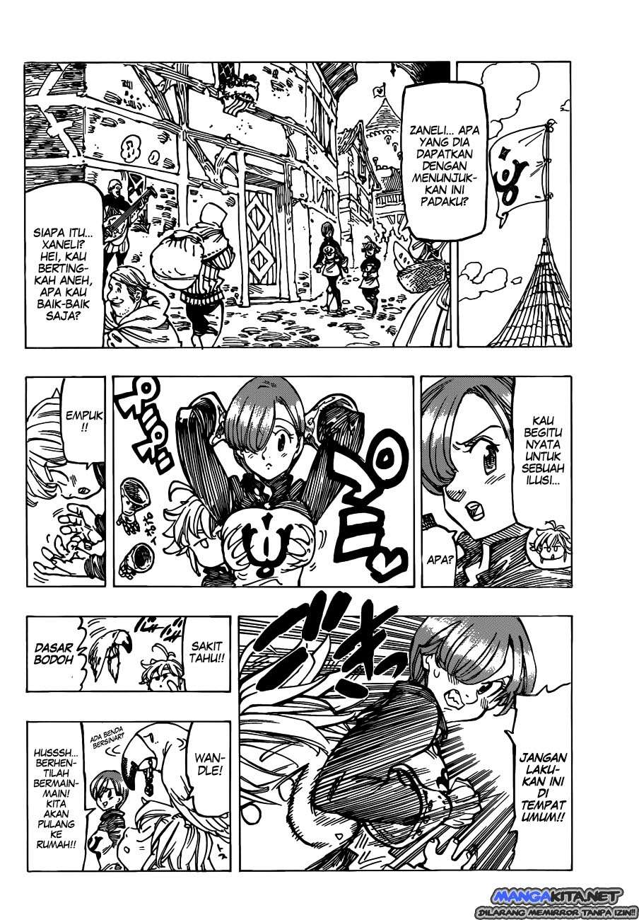 Chapter 130 - halaman 8