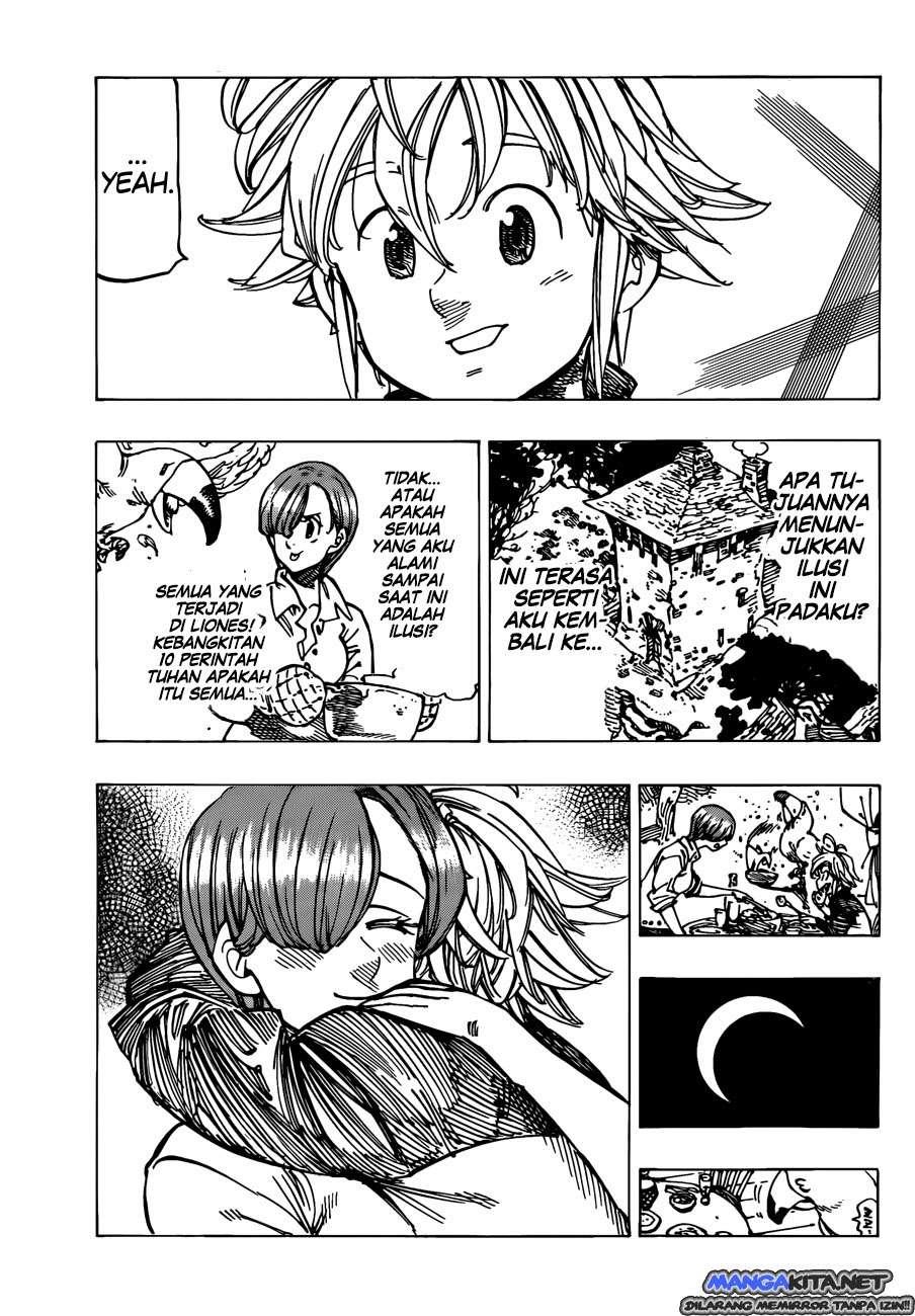 Chapter 130 - halaman 9