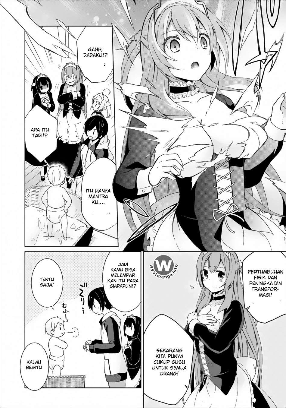Chapter 3 - halaman 12