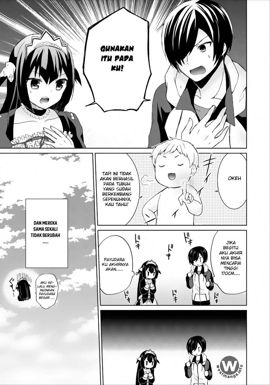 Chapter 3 - halaman 13