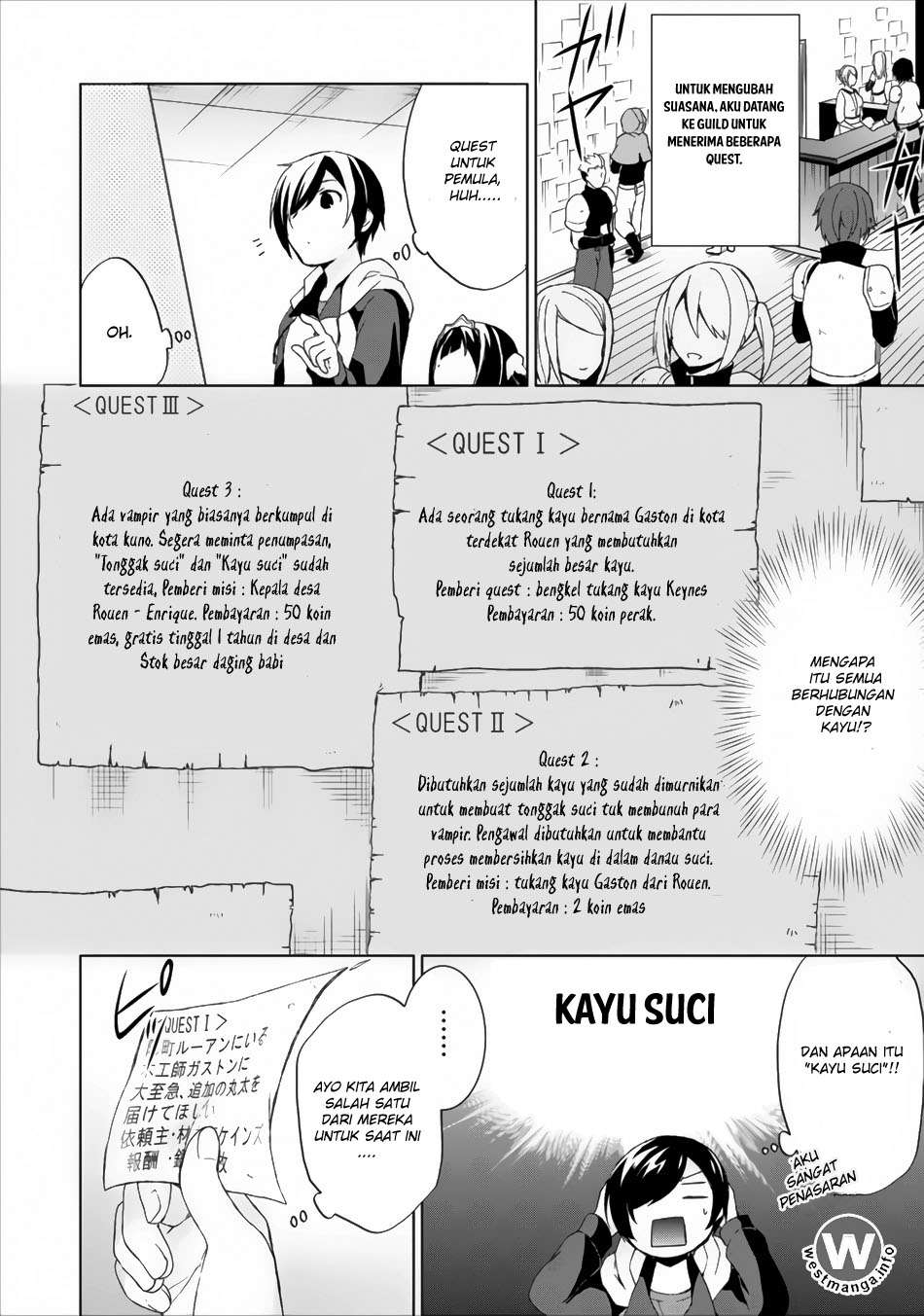 Chapter 3 - halaman 14