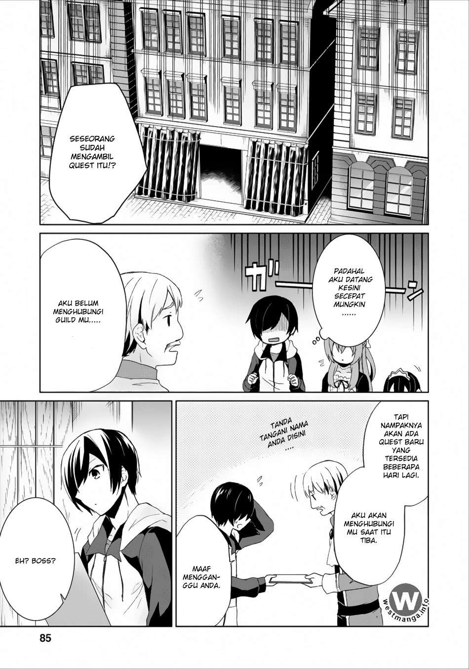 Chapter 3 - halaman 15