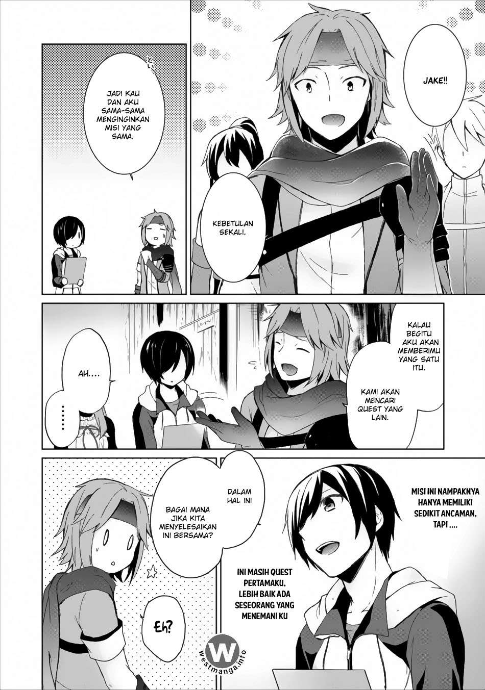 Chapter 3 - halaman 16