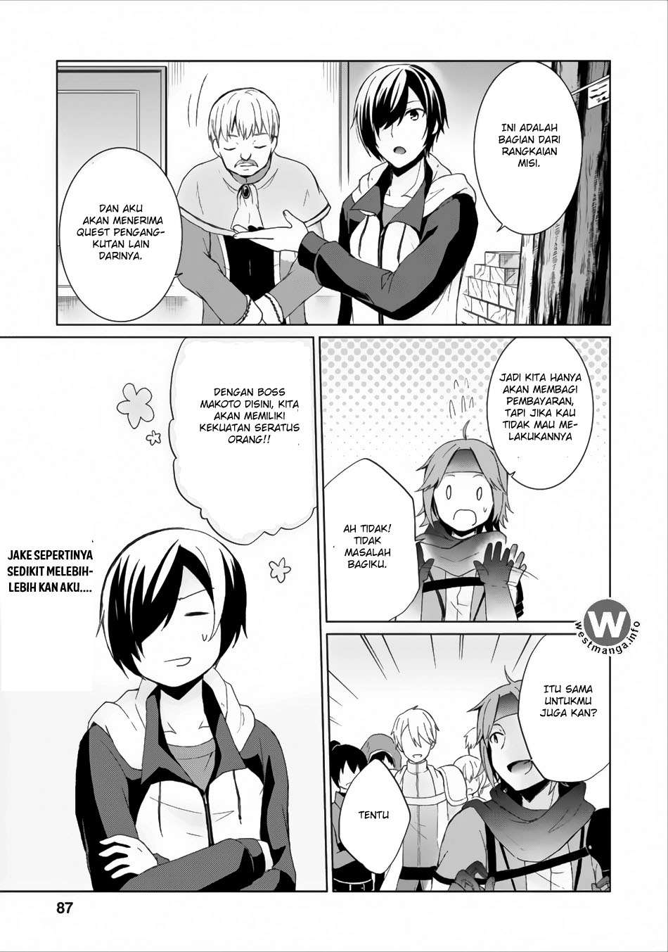 Chapter 3 - halaman 17
