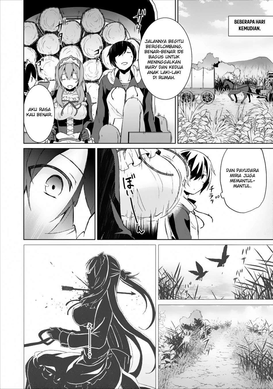 Chapter 3 - halaman 18