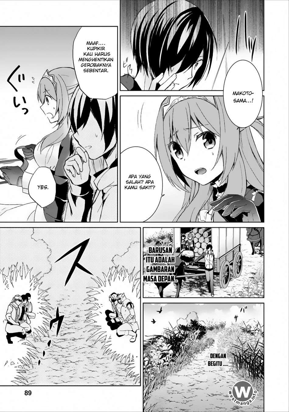 Chapter 3 - halaman 19