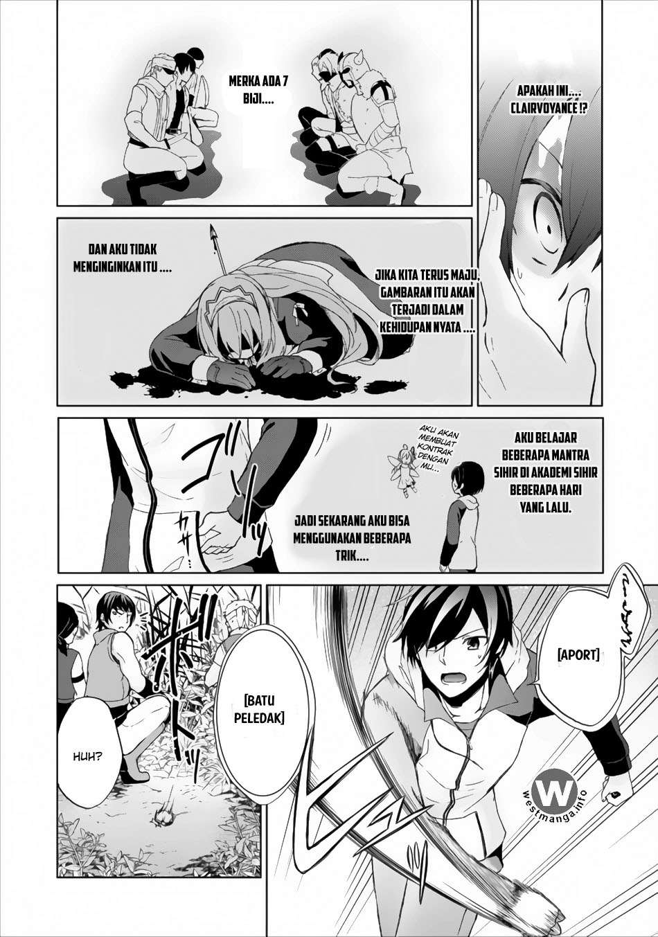 Chapter 3 - halaman 20