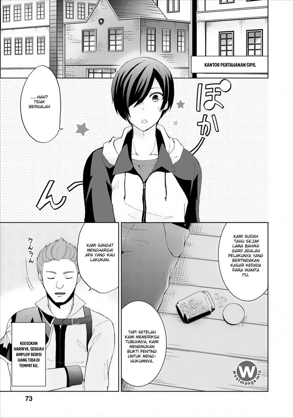 Chapter 3 - halaman 3