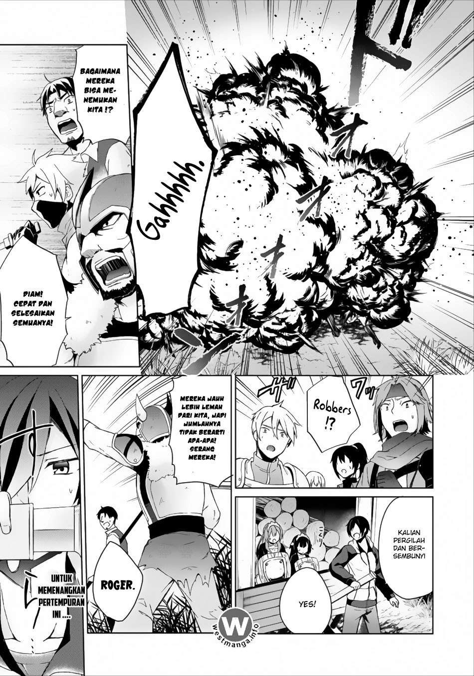 Chapter 3 - halaman 21