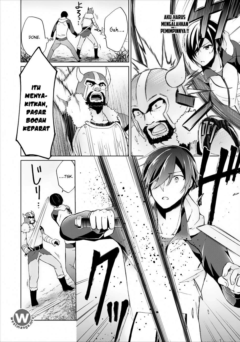 Chapter 3 - halaman 22
