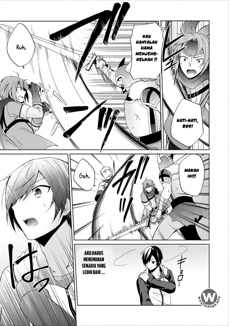 Chapter 3 - halaman 23