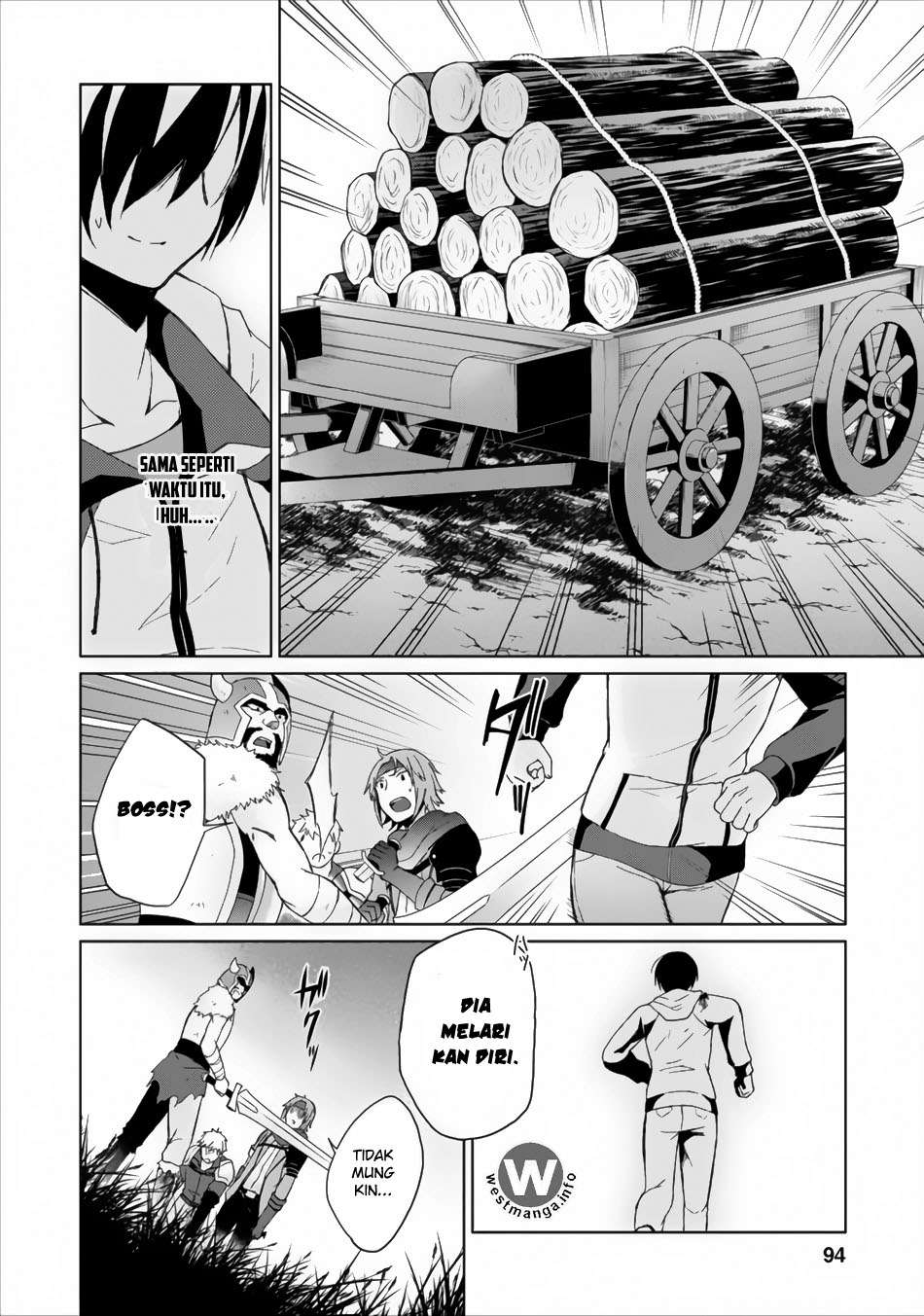 Chapter 3 - halaman 24