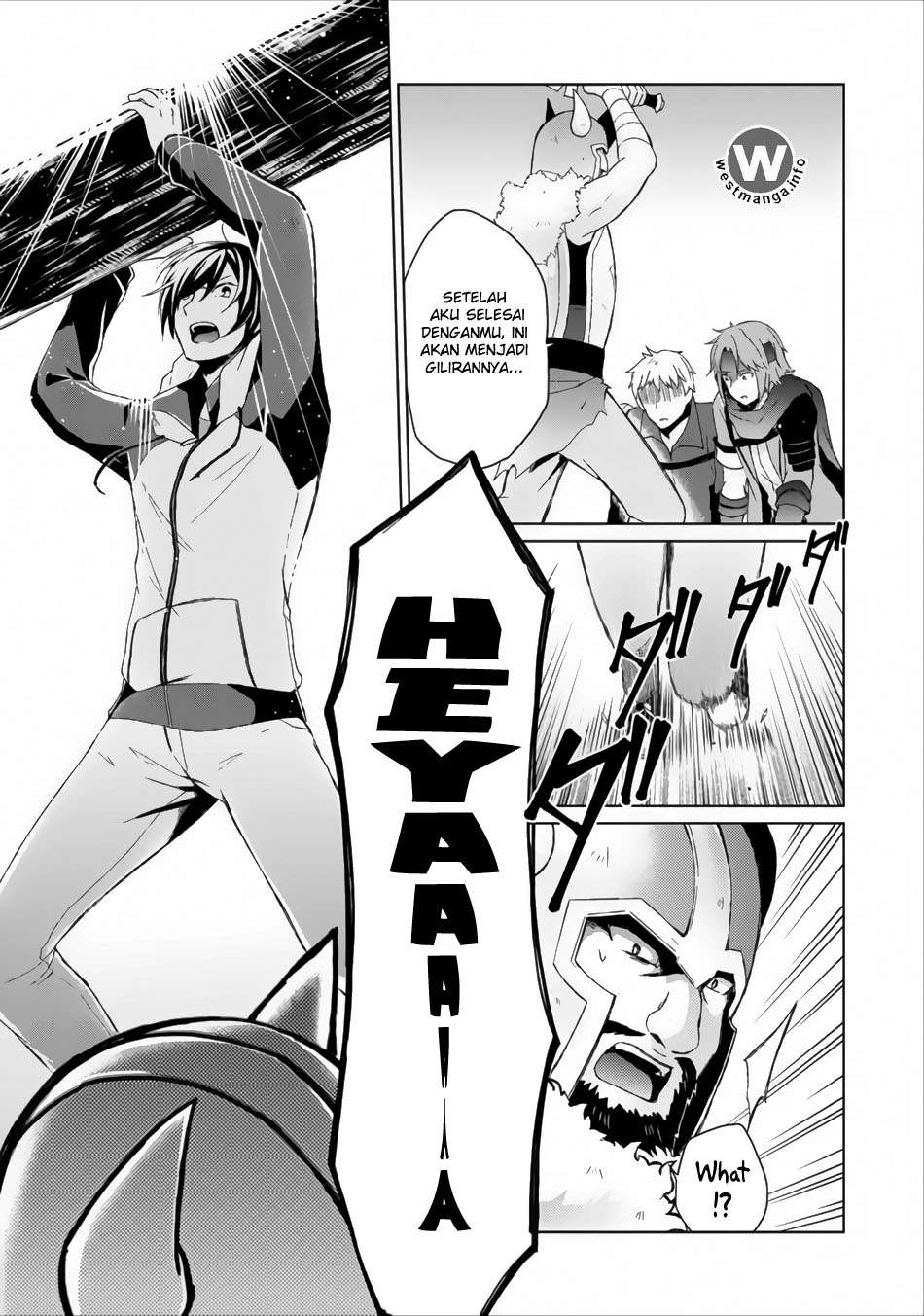 Chapter 3 - halaman 25