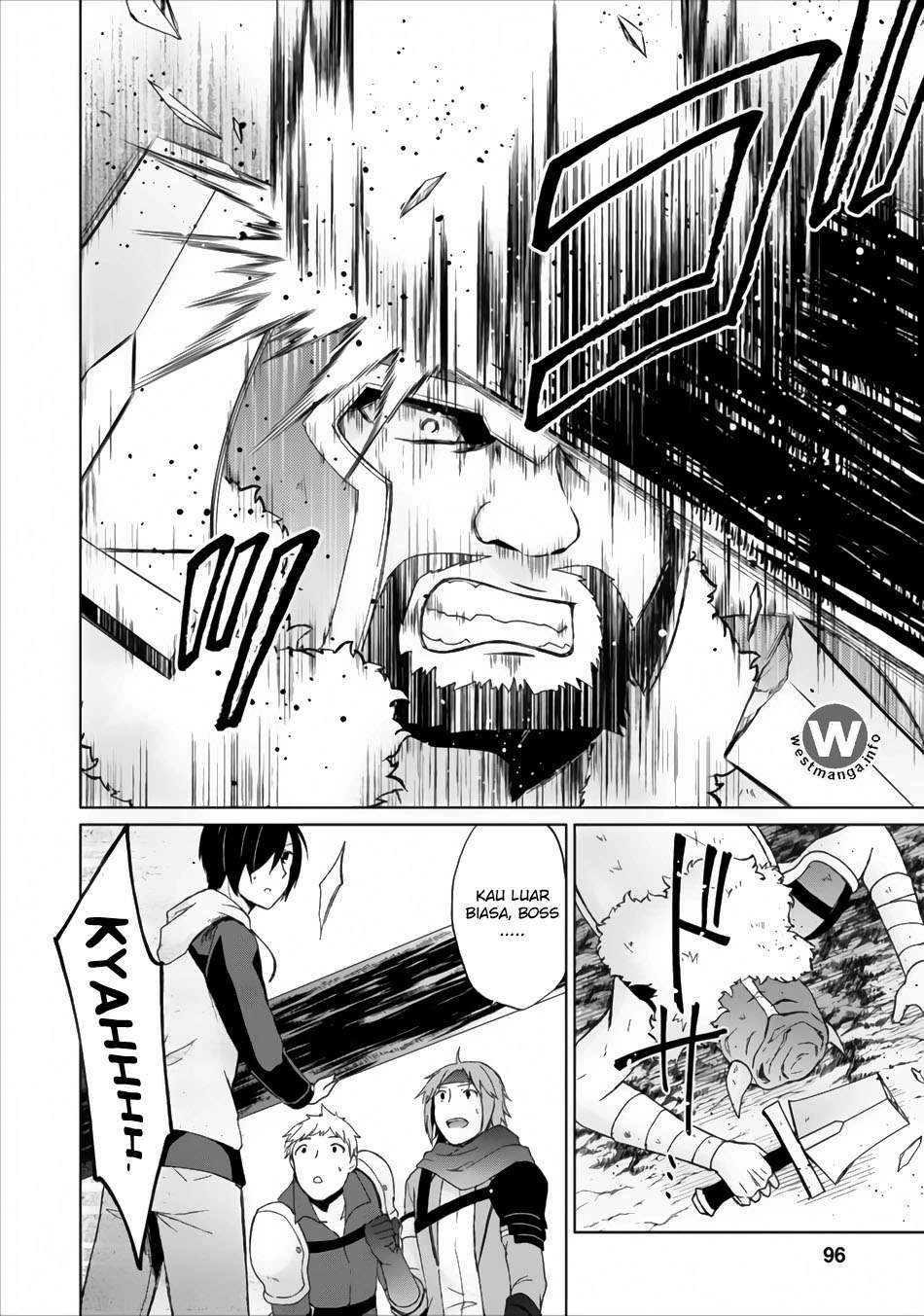 Chapter 3 - halaman 26