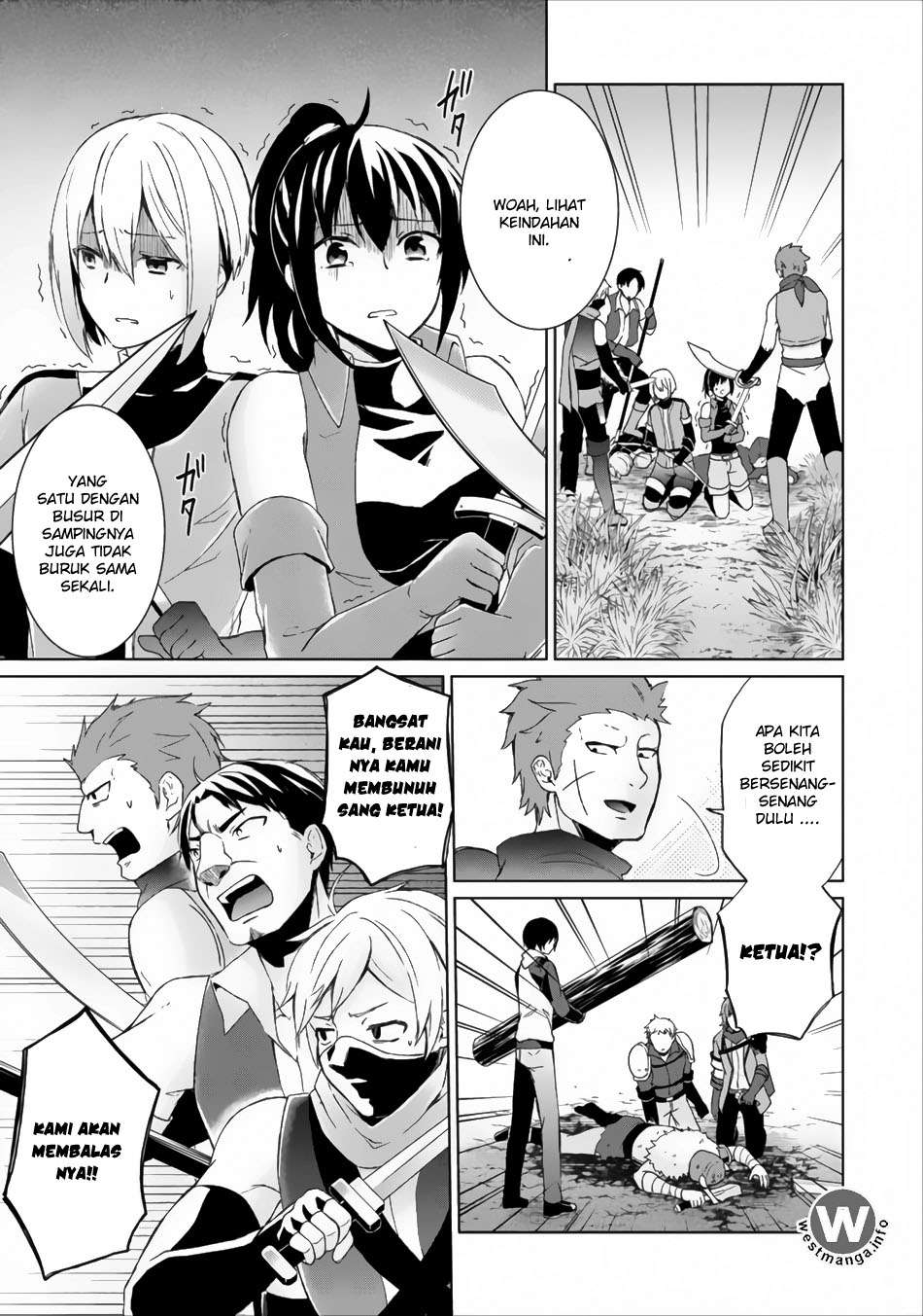 Chapter 3 - halaman 27