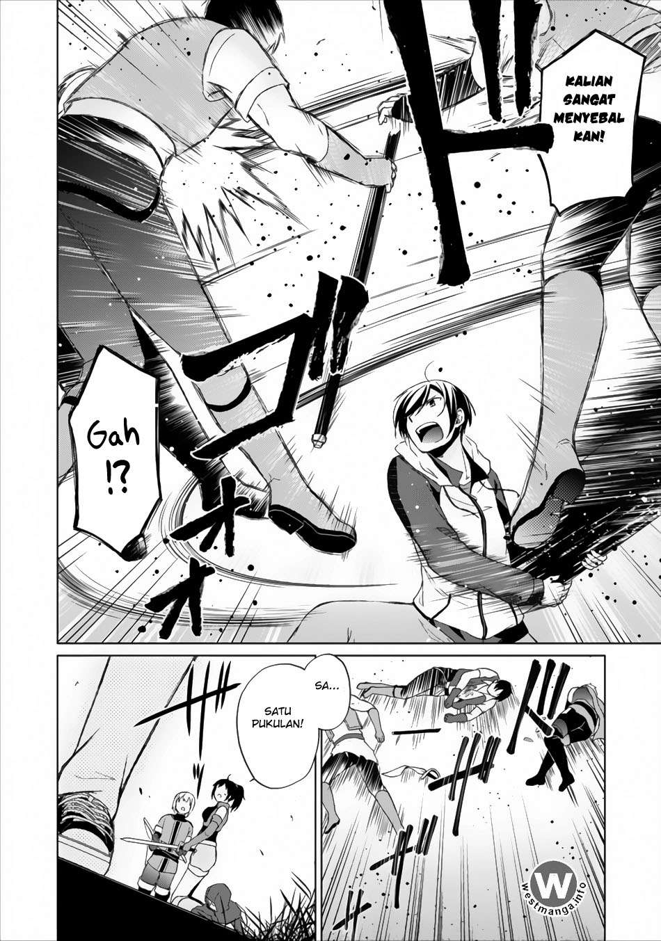Chapter 3 - halaman 28