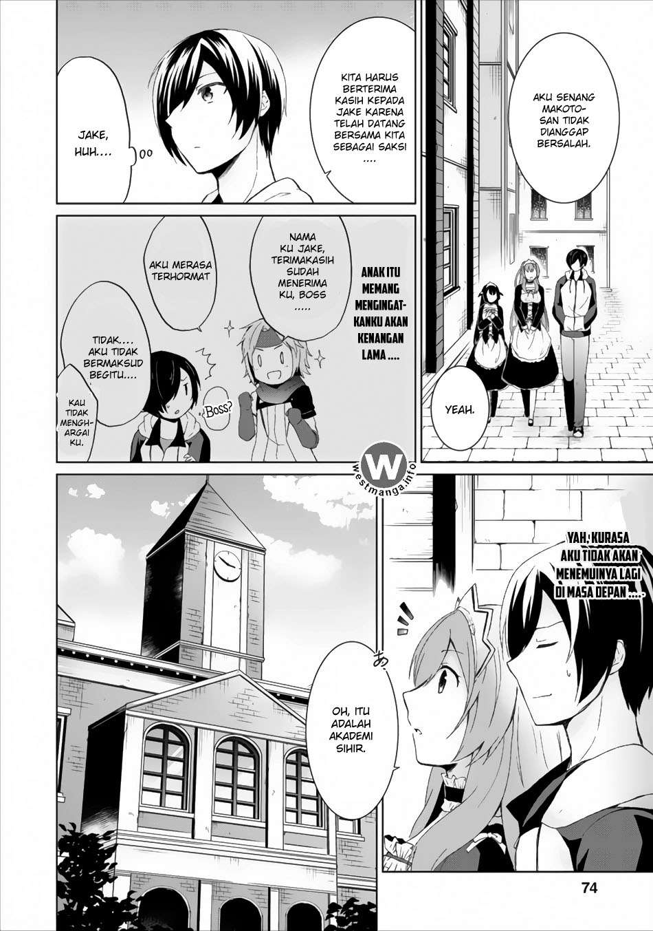 Chapter 3 - halaman 4