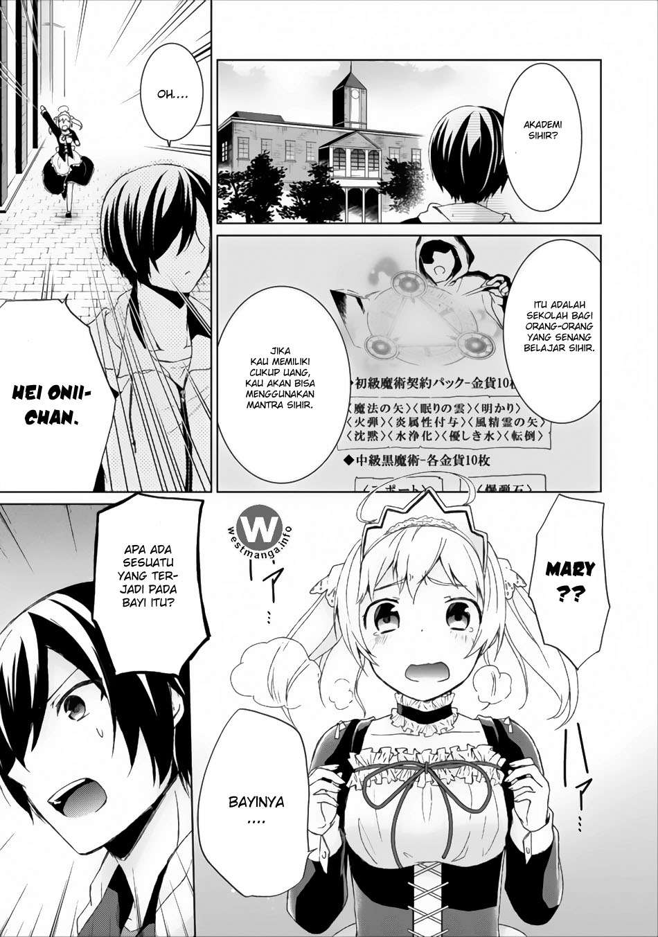 Chapter 3 - halaman 5