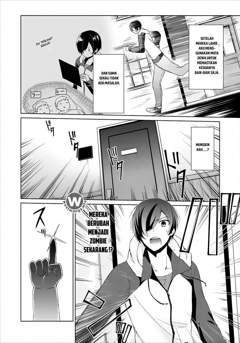 Chapter 3 - halaman 6