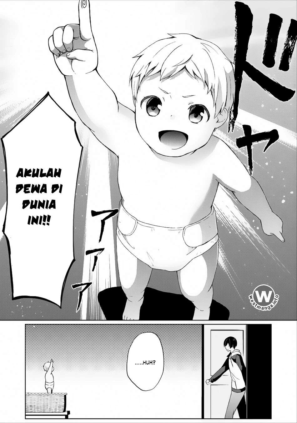 Chapter 3 - halaman 7