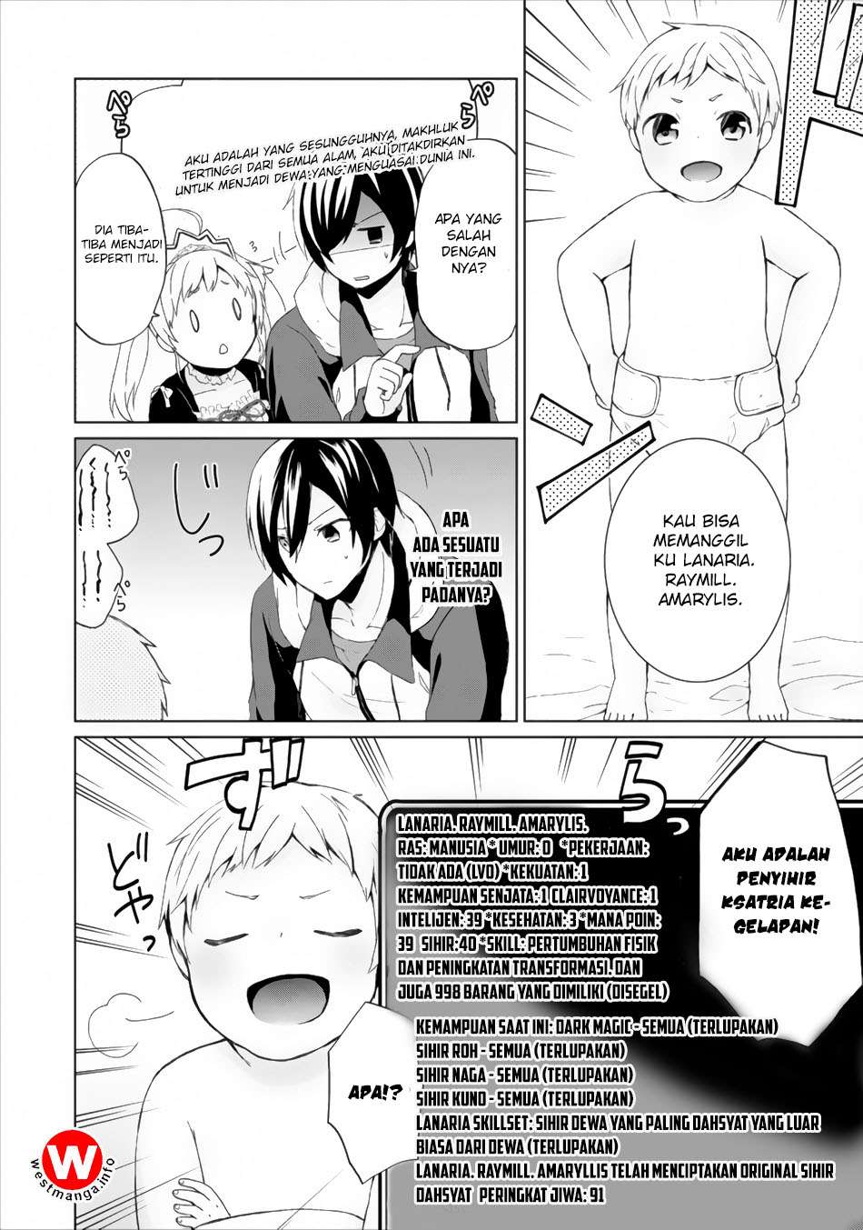 Chapter 3 - halaman 8