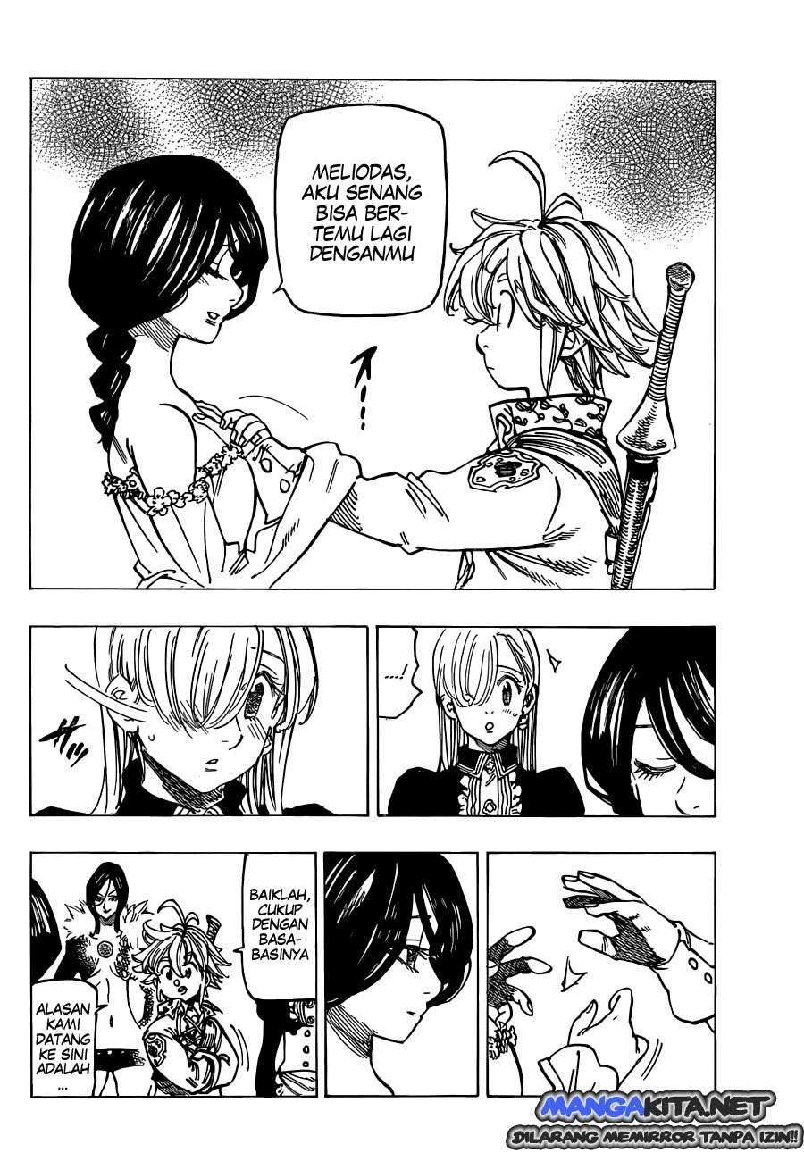 Chapter 129 - halaman 12