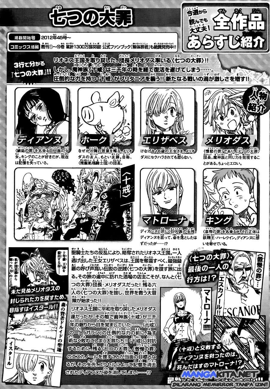 Chapter 129 - halaman 3