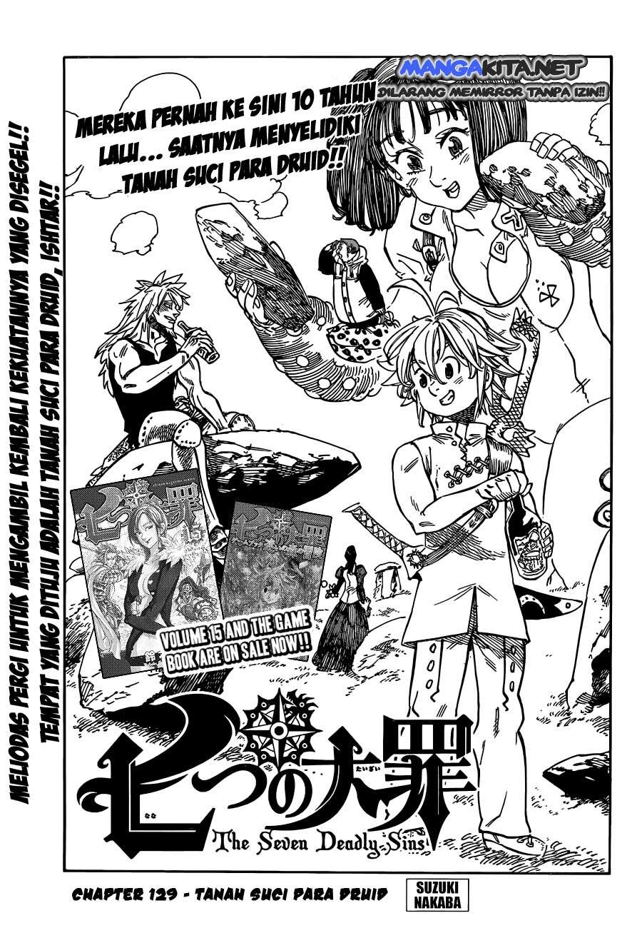 Chapter 129 - halaman 4