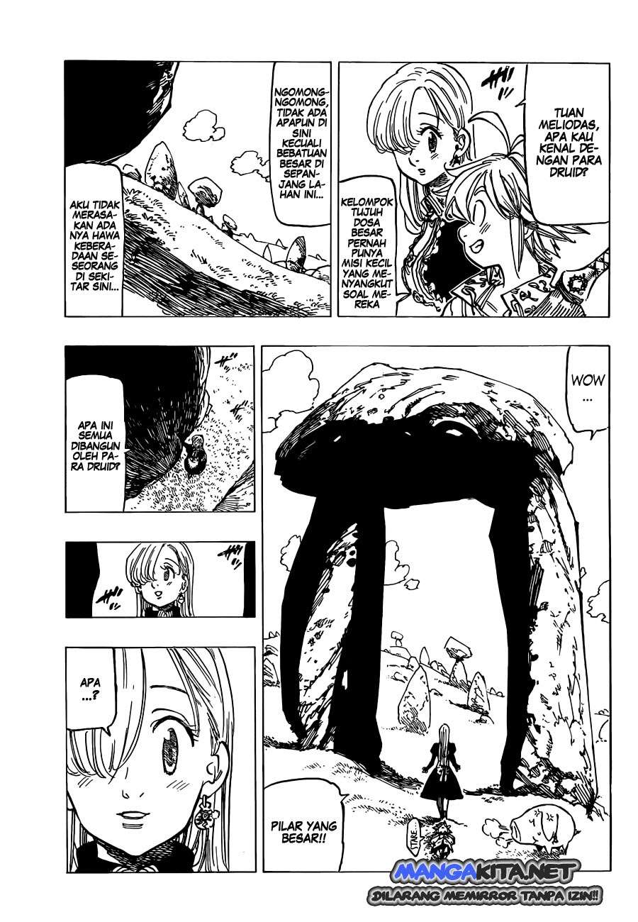 Chapter 129 - halaman 6
