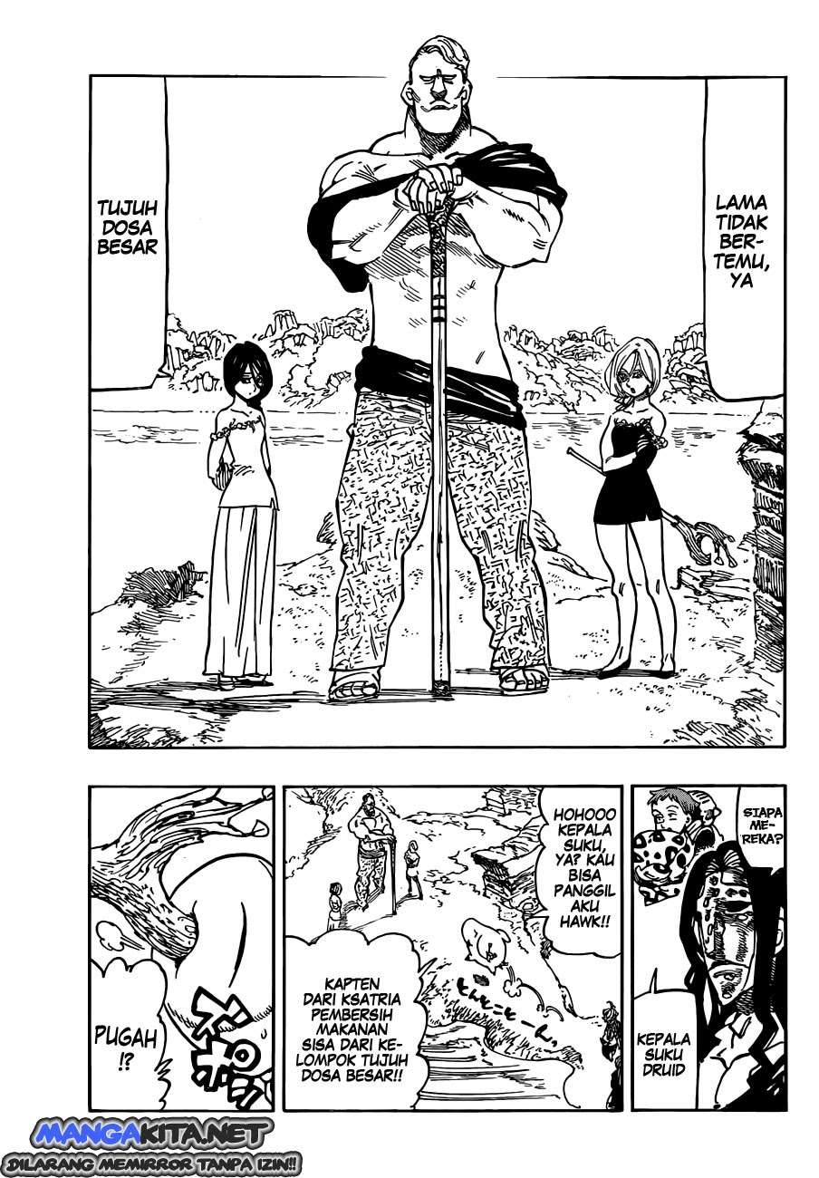 Chapter 129 - halaman 9