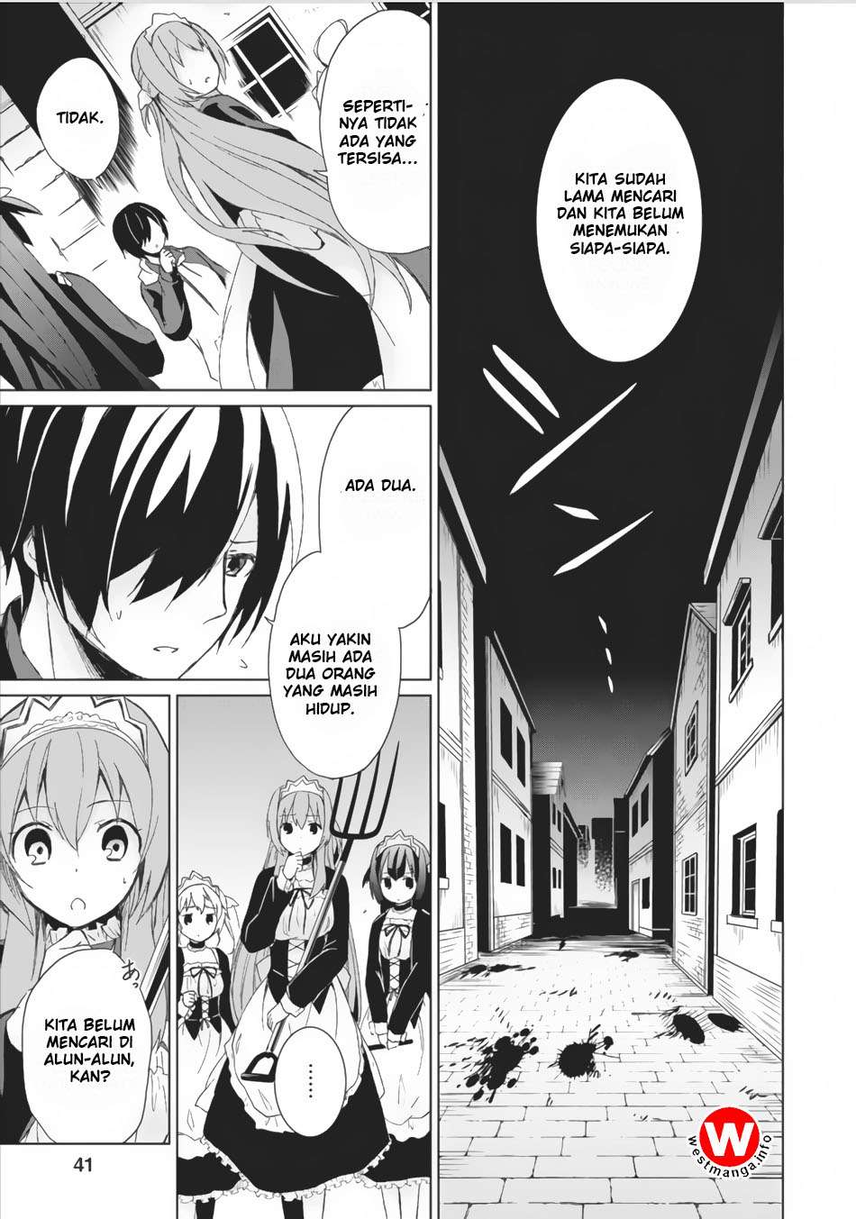 Chapter 2 - halaman 12