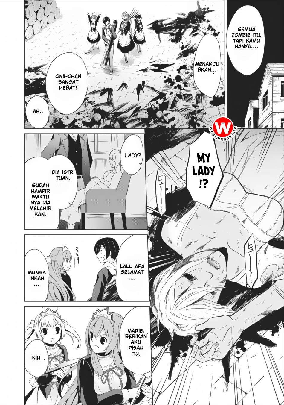 Chapter 2 - halaman 13