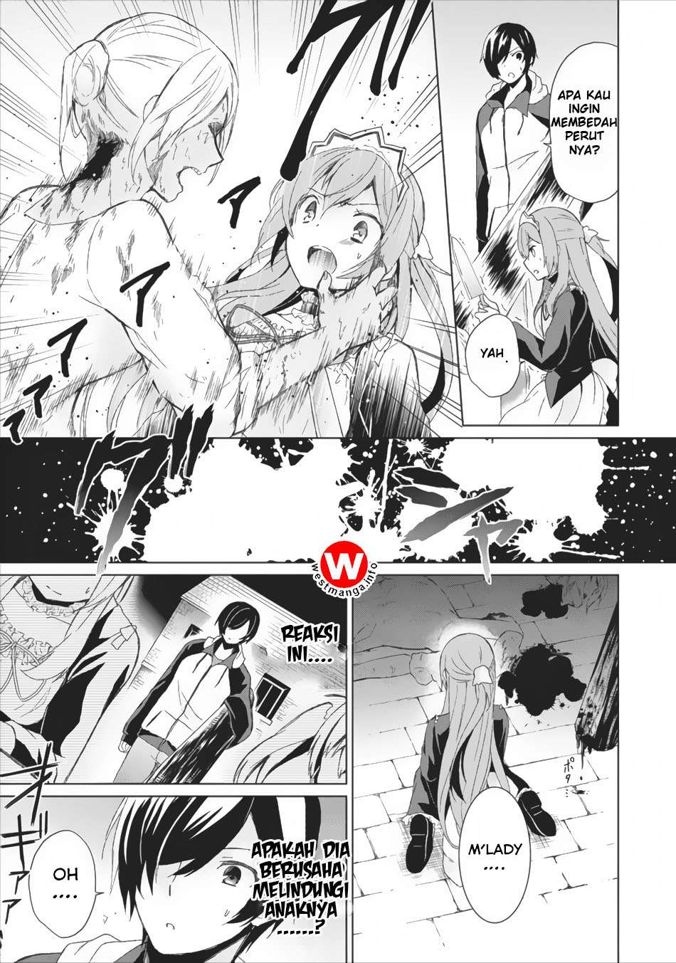Chapter 2 - halaman 14