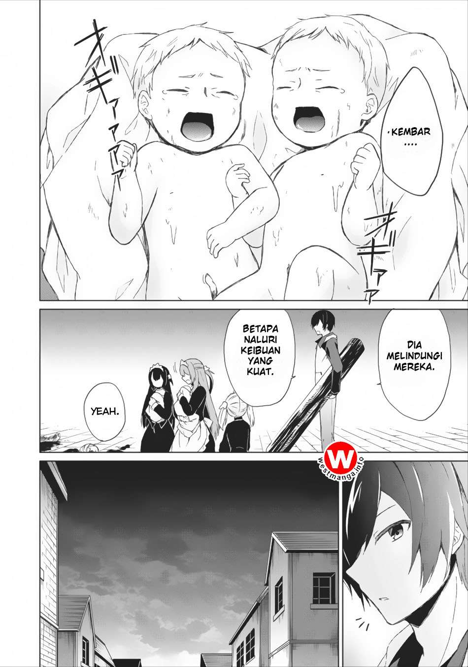 Chapter 2 - halaman 15