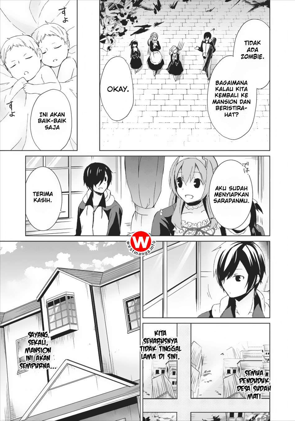 Chapter 2 - halaman 16